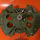 5565360-834  CESSNA SECTOR ASSY  CONTROL SYSTEM - AILERON