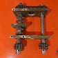 5565190-3 CESSNA DRIVE ASSY-FLAP ACTUATOR 