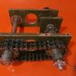 5565190-3 CESSNA DRIVE ASSY-FLAP ACTUATOR 