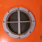 9912078-8  CESSNA CHECK VALVE AIR DISTRIBUTION SYSTEM