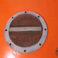 9912078-8  CESSNA CHECK VALVE AIR DISTRIBUTION SYSTEM