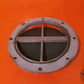 9912078-8  CESSNA CHECK VALVE AIR DISTRIBUTION SYSTEM