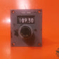  KING RADIO KFS 560B CONTROL VHF/ NAV PN: 071-1054-02