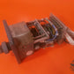  KING RADIO KFS 560B CONTROL VHF/ NAV PN: 071-1054-02