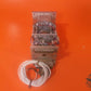  KING RADIO KFS 560B CONTROL VHF/ NAV PN: 071-1054-02