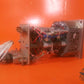  KING RADIO KFS 560B CONTROL VHF/ NAV PN: 071-1054-02