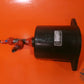 131358-4 AIRESEARCH PRESSURIZATION AUX VOLUME CHAMBER 