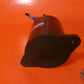 131358-4 AIRESEARCH PRESSURIZATION AUX VOLUME CHAMBER 