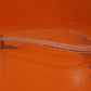 5511275-17  Cessna Foul Weather Window Assy