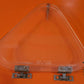 5511275-17  Cessna Foul Weather Window Assy