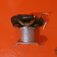 MS24166-D1 RELÉ EATON 50 AMP SP-ST 28 VCC