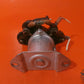 MS24166-D1 RELÉ EATON 50 AMP SP-ST 28 VCC