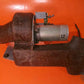 5515130-1 BLOWER ASSY-FWD VENT ELECTRIC MOTOR 28VDC 8 A 
