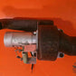 5515130-1 BLOWER ASSY-FWD VENT ELECTRIC MOTOR 28VDC 8 A 