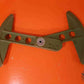 5565514-1 CESSNA SECTOR ASSY-ELEVATOR 