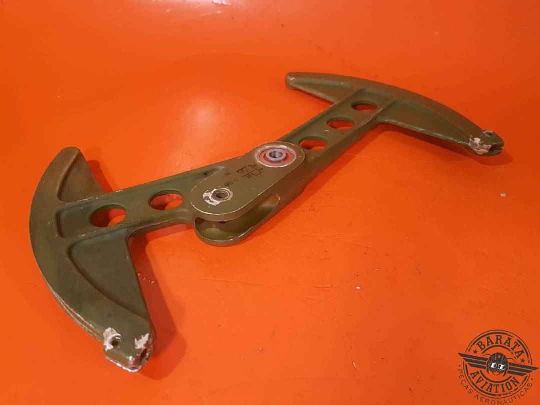 5565514-1 CESSNA SECTOR ASSY-ELEVATOR 