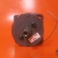 INDICADOR DE PRESIÓN DE CILINDRO DE OXÍGENO CESSNA N.° DE PARTE: C668522-0101