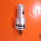 ZV933  PURITAN VALVE SWITCH