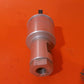 ZV933  PURITAN VALVE SWITCH