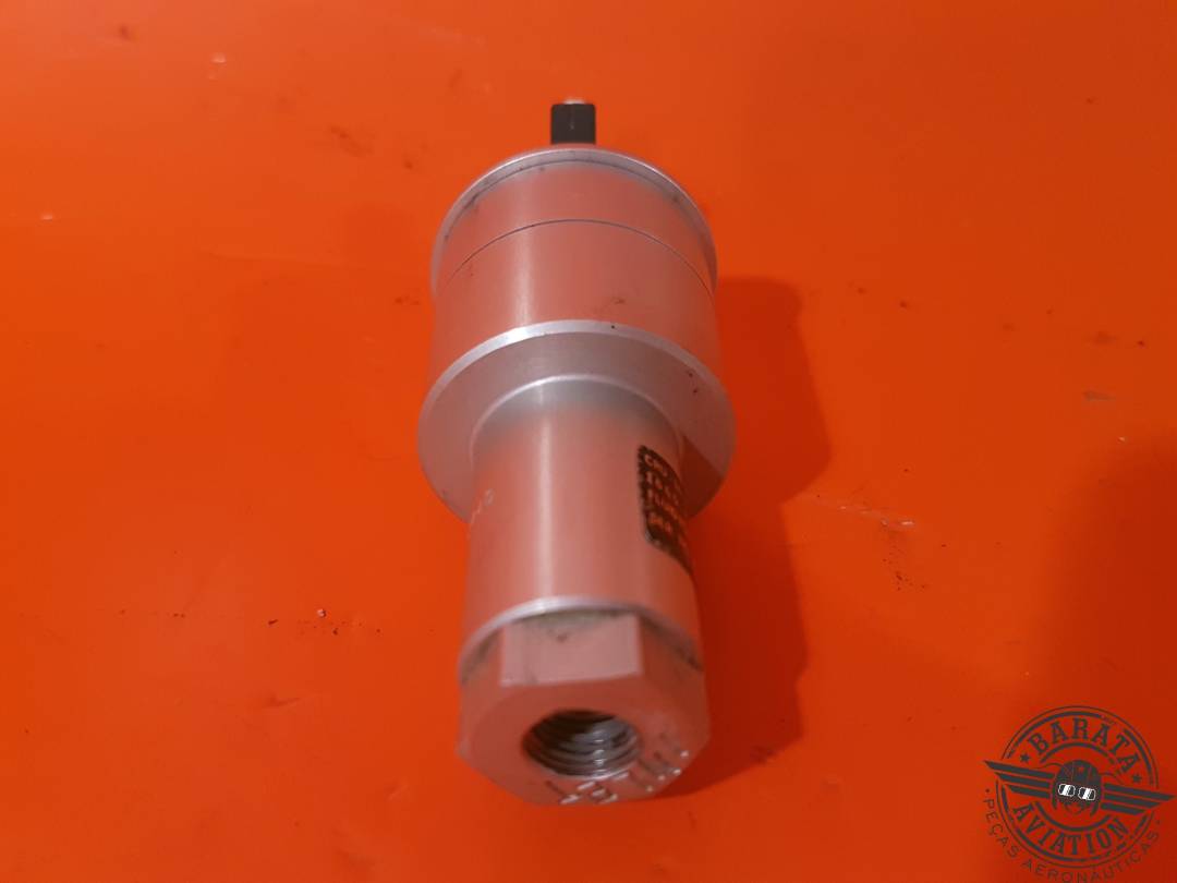 ZV933  PURITAN VALVE SWITCH