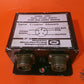 0390 HOPKINS DUAL OVER AND UNDER SENSOR 115 VAC/400HZ/28V