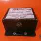 0390 HOPKINS DUAL OVER AND UNDER SENSOR 115 VAC/400HZ/28V