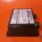 0390 HOPKINS DUAL OVER AND UNDER SENSOR 115 VAC/400HZ/28V
