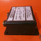 0390 HOPKINS DUAL OVER AND UNDER SENSOR 115 VAC/400HZ/28V