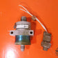 44A162-3 CUSTOM ANEROID PRESSURE SWITCH 10 PSIG/2 AMP/18-30 VDC
