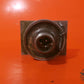 44A162-3 CUSTOM ANEROID PRESSURE SWITCH 10 PSIG/2 AMP/18-30 VDC