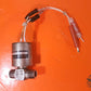 ZV914 PURITAN ELECTRICAL REGULATOR SWITCH  24 VDC/125 PSI