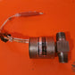 ZV914 PURITAN ELECTRICAL REGULATOR SWITCH  24 VDC/125 PSI