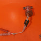 ZV914 PURITAN ELECTRICAL REGULATOR SWITCH  24 VDC/125 PSI