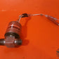 ZV914 PURITAN ELECTRICAL REGULATOR SWITCH  24 VDC/125 PSI