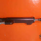 9912050-11 CESSNA CYLINDER ASSY-WHEEL BRAKE MASTER  100 PSI