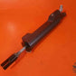 9912050-11 CESSNA CYLINDER ASSY-WHEEL BRAKE MASTER  100 PSI