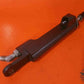9912050-11 CESSNA CYLINDER ASSY-WHEEL BRAKE MASTER  100 PSI