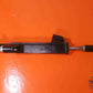 9912050-12 CESSNA CYLINDER ASSY-WHEEL BRAKE MASTER 1000 PSI