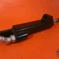 9912050-12 CESSNA CYLINDER ASSY-WHEEL BRAKE MASTER 1000 PSI