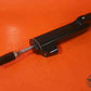 9912050-12 CESSNA CYLINDER ASSY-WHEEL BRAKE MASTER 1000 PSI