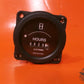 100690 DATCON 873-IB HOUR METER  12/24 VDC Modelo : 873-IB
