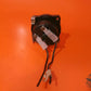 100690 DATCON 873-IB HOUR METER  12/24 VDC Modelo : 873-IB