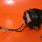 100690 DATCON 873-IB HOUR METER  12/24 VDC Modelo : 873-IB