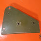 5565182-2 CESSNA BRACKET-LOWER FWD PULLEY  CONTROL SYSTEM - FLAP