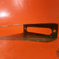 5565182-2 CESSNA BRACKET-LOWER FWD PULLEY  CONTROL SYSTEM - FLAP