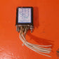 MS25267D1 RELÉ STRUTHERS DUNN