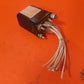 MS25267D1 RELÉ STRUTHERS DUNN