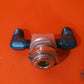 Z908 PURITAN Z908 OXIGEN OUTLET VALVE  5 TO - 100 PSIG