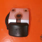 011-00149-03 ANTENA GPS GARMIN GA 27A CON SOPORTE