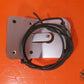 011-00149-03 ANTENA GPS GARMIN GA 27A CON SOPORTE